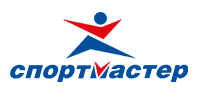Спорт Мастер