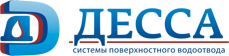 Десса
